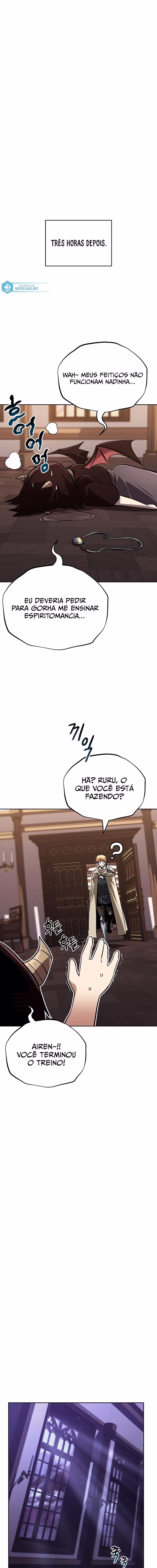 Página 2 do Capítulo 86