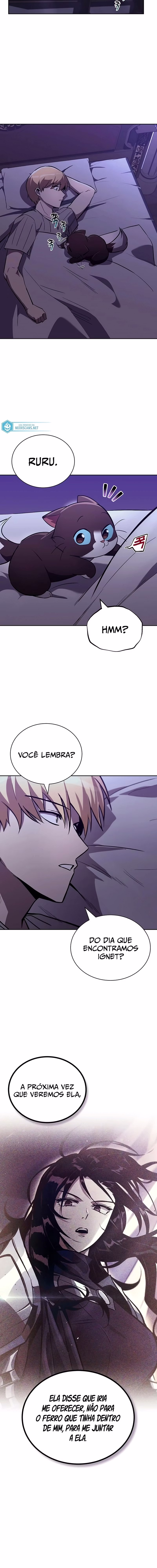 Página 3 do Capítulo 86