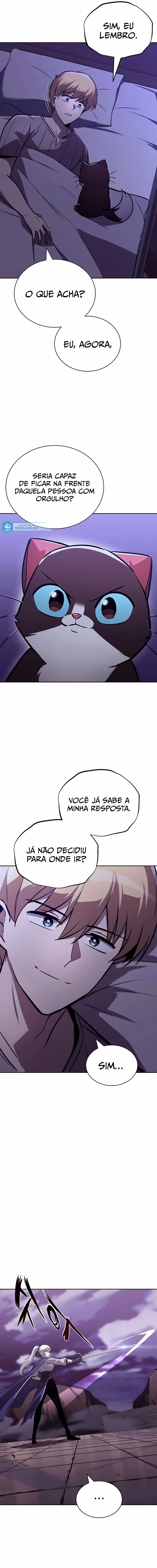 Página 4 do Capítulo 86