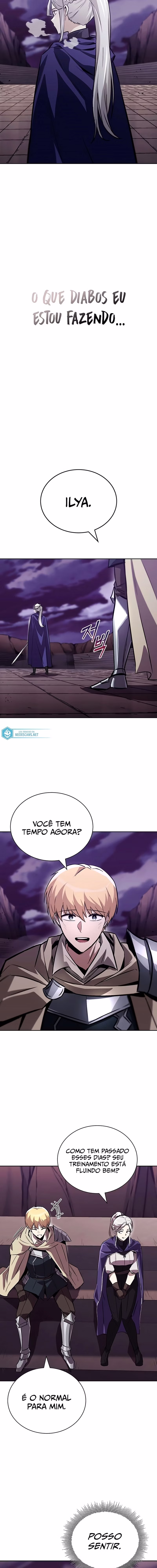 Página 6 do Capítulo 86
