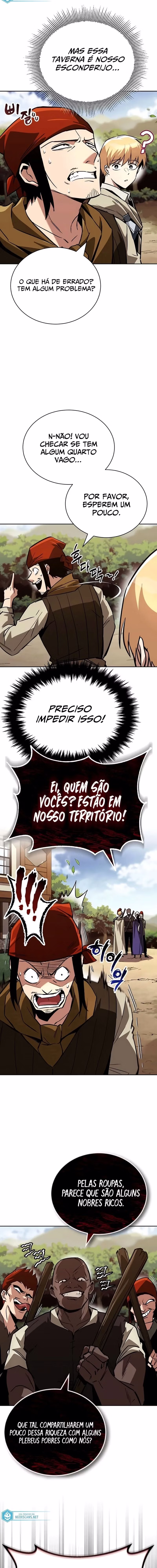 Página 10 do Capítulo 87
