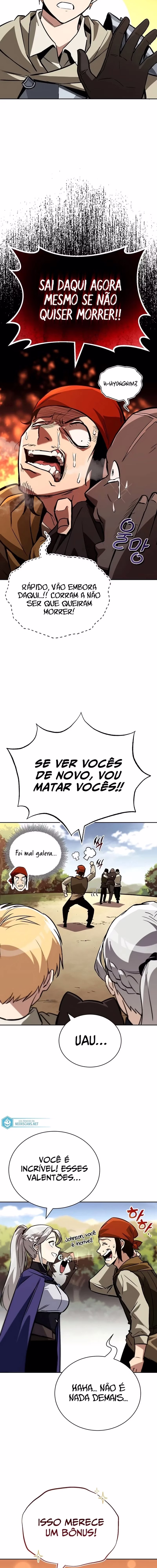 Página 12 do Capítulo 87