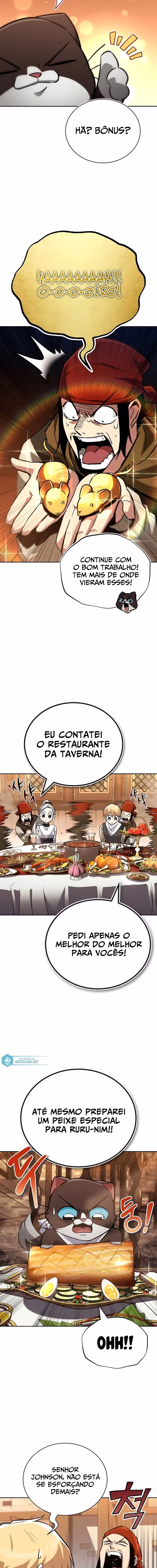 Página 13 do Capítulo 87