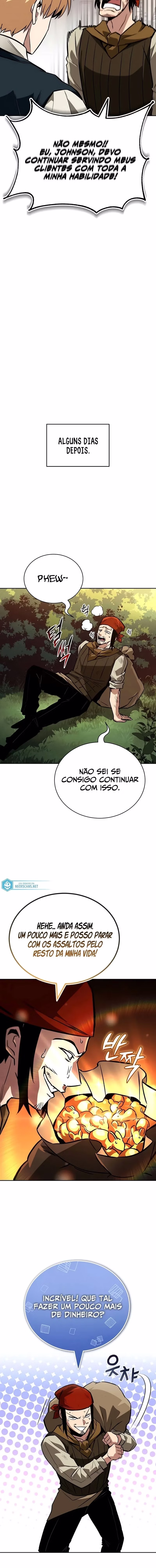 Página 14 do Capítulo 87