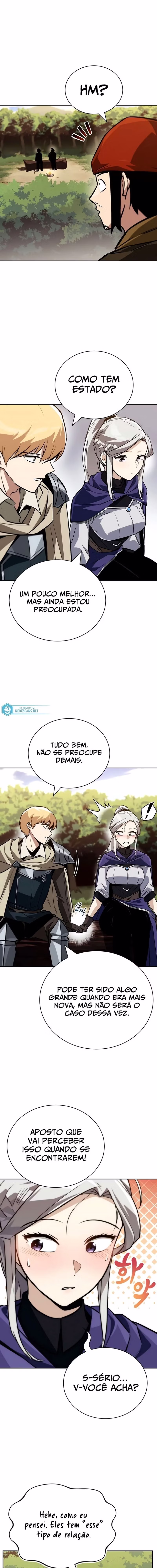Página 15 do Capítulo 87