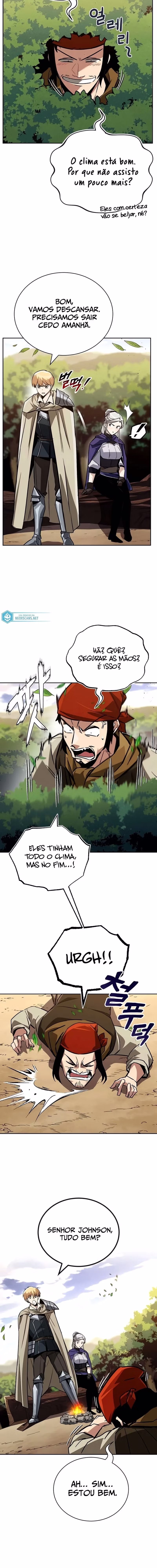 Página 16 do Capítulo 87