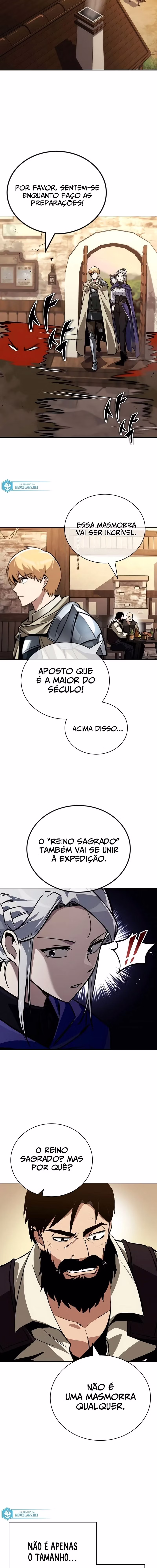 Página 18 do Capítulo 87