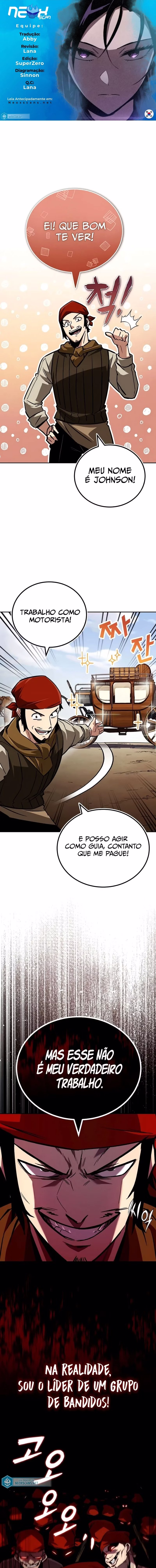 Página 1 do Capítulo 87