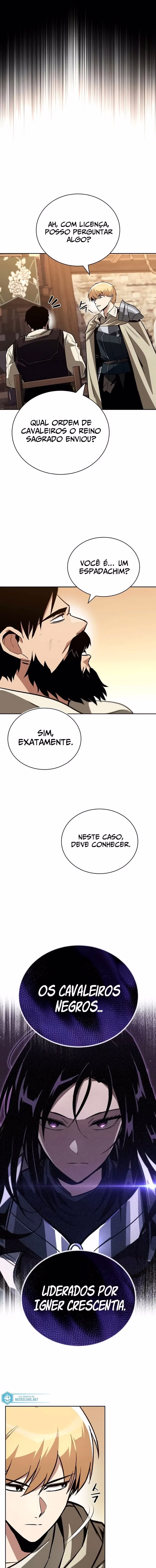 Página 20 do Capítulo 87