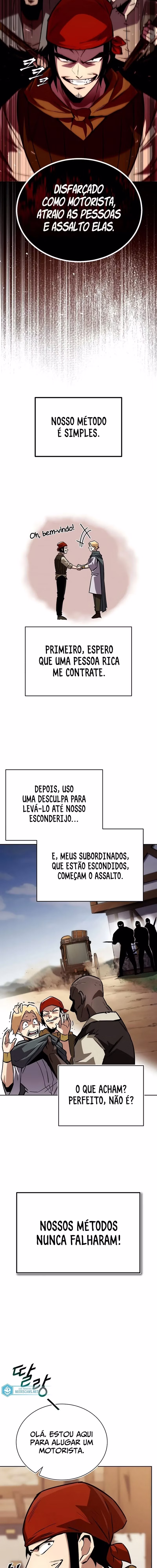 Página 2 do Capítulo 87