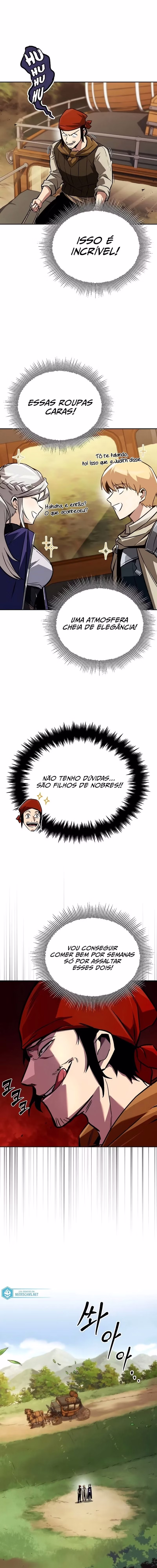 Página 4 do Capítulo 87