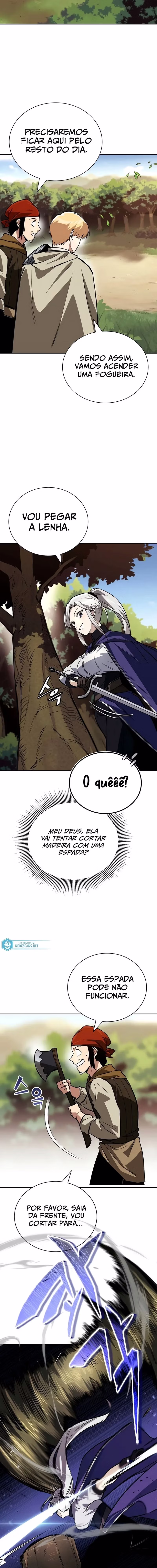 Página 5 do Capítulo 87