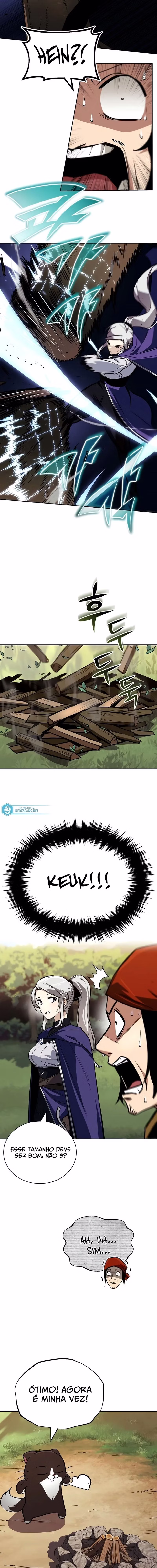 Página 6 do Capítulo 87