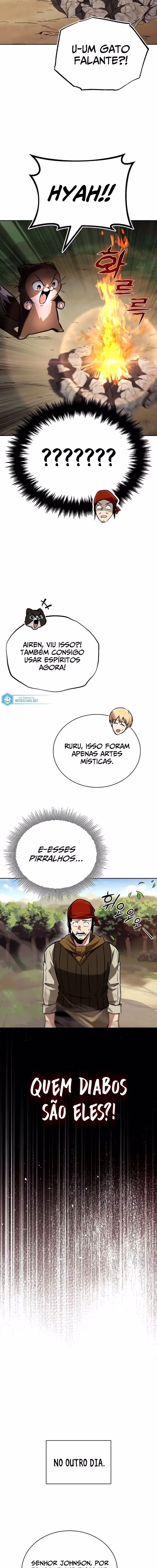 Página 7 do Capítulo 87