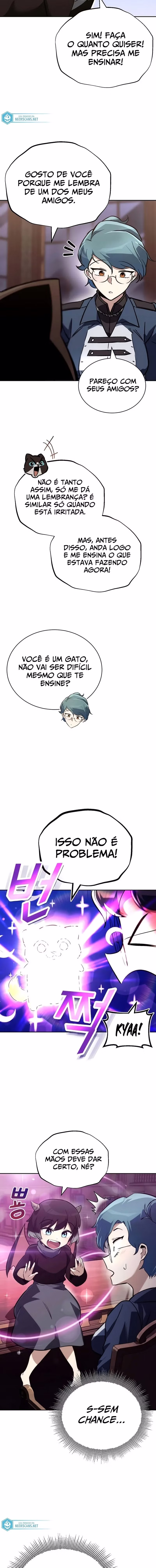 Página 14 do Capítulo 88