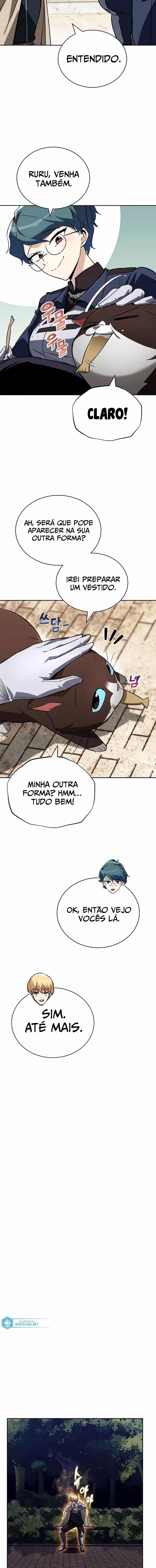 Página 16 do Capítulo 88
