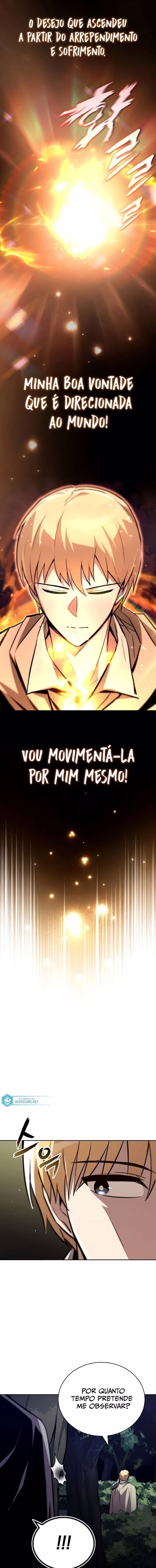Página 18 do Capítulo 88
