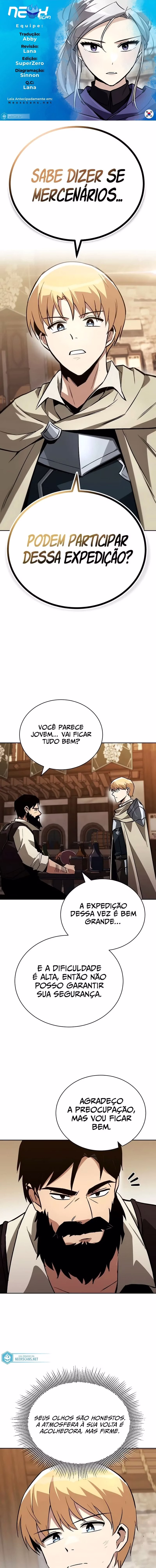 Página 1 do Capítulo 88