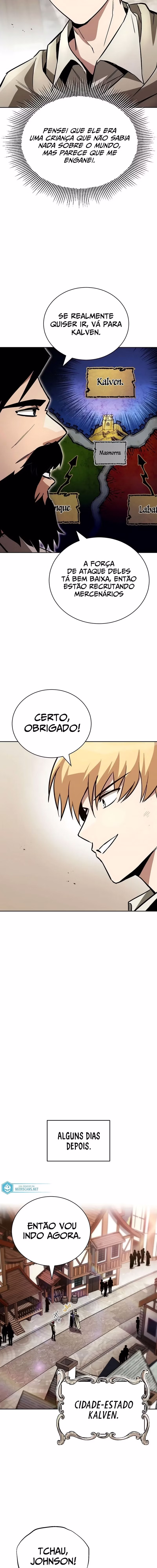Página 2 do Capítulo 88