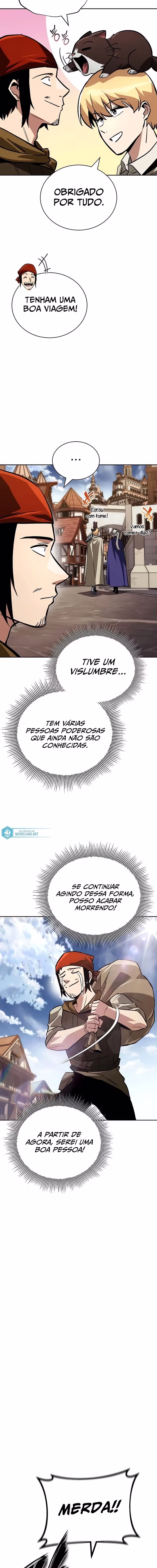 Página 3 do Capítulo 88