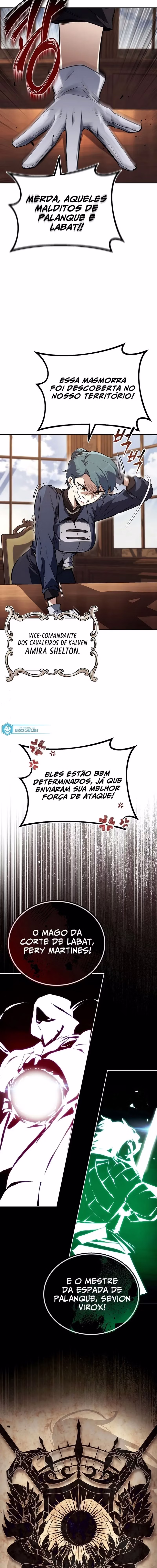 Página 4 do Capítulo 88