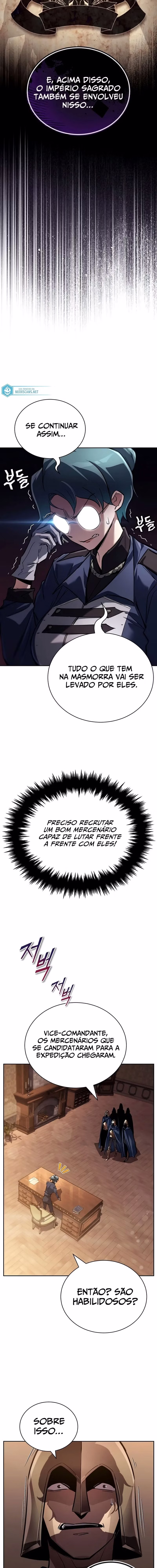 Página 5 do Capítulo 88