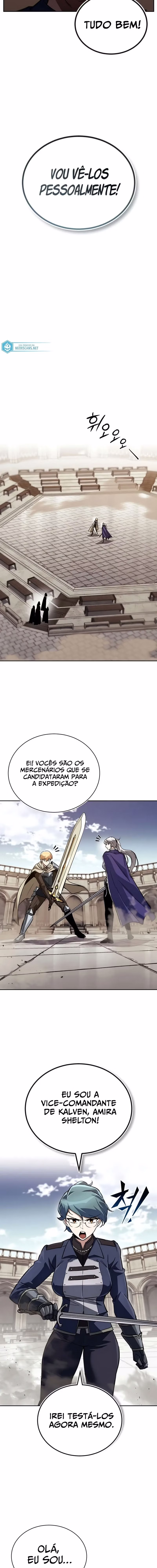 Página 6 do Capítulo 88