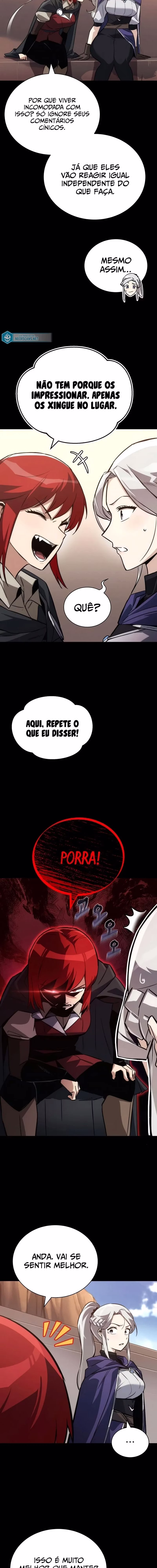 Página 10 do Capítulo 89