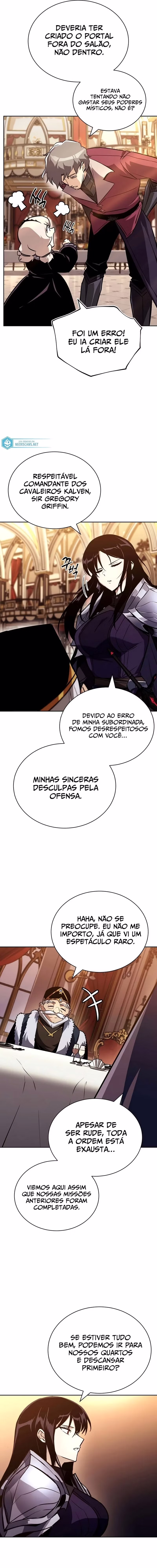 Página 17 do Capítulo 89