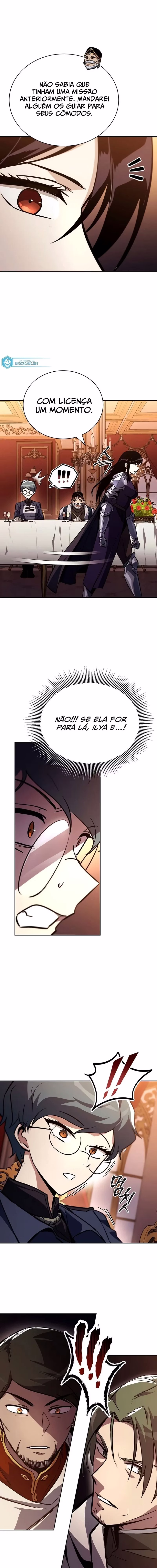 Página 18 do Capítulo 89