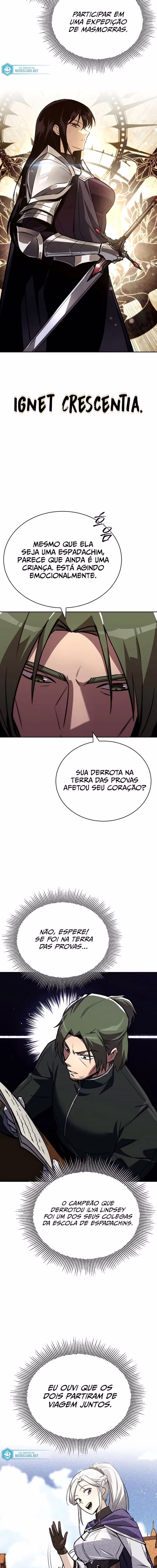 Página 2 do Capítulo 89