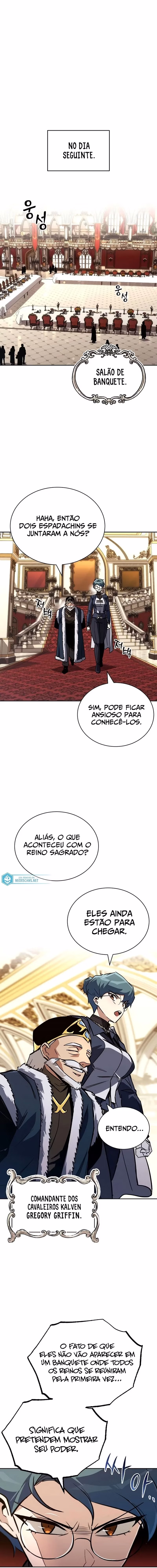 Página 4 do Capítulo 89