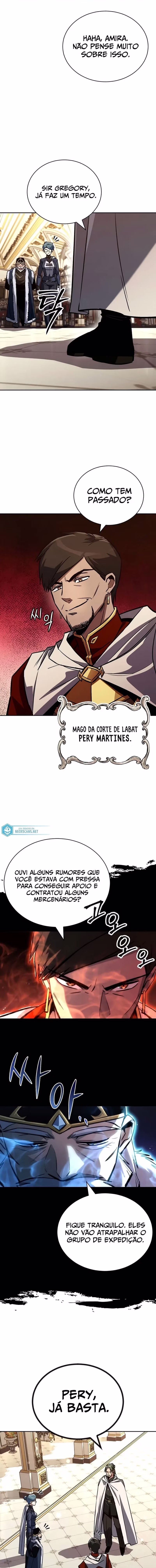 Página 5 do Capítulo 89
