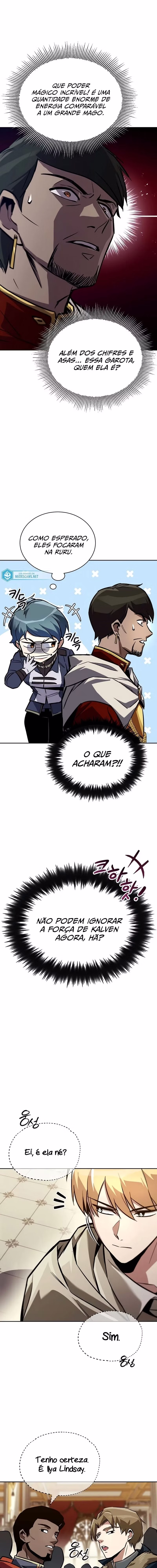 Página 7 do Capítulo 89
