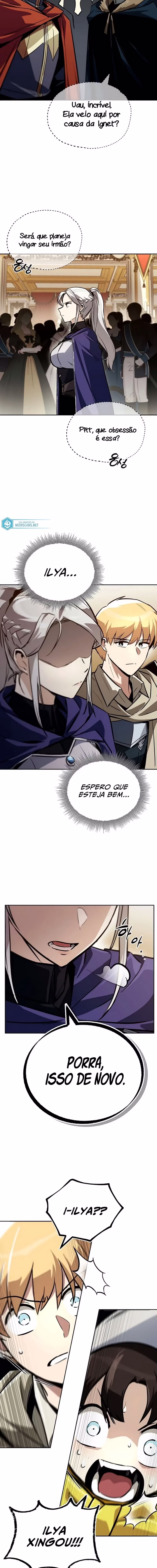 Página 8 do Capítulo 89