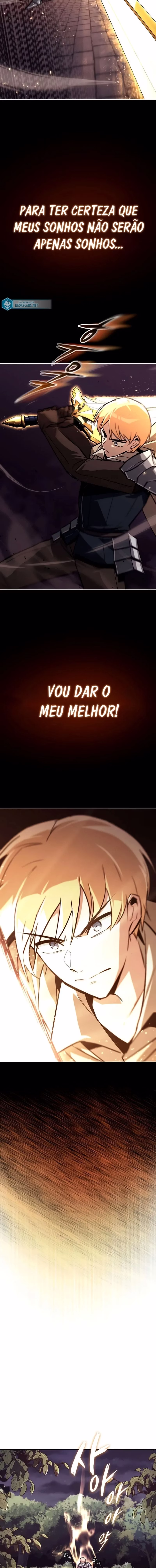 Página 10 do Capítulo 90