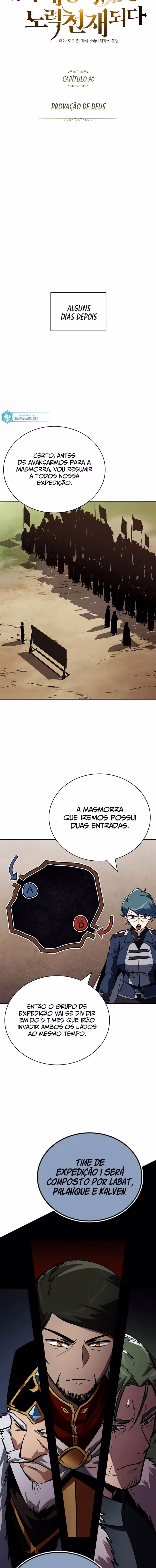 Página 12 do Capítulo 90