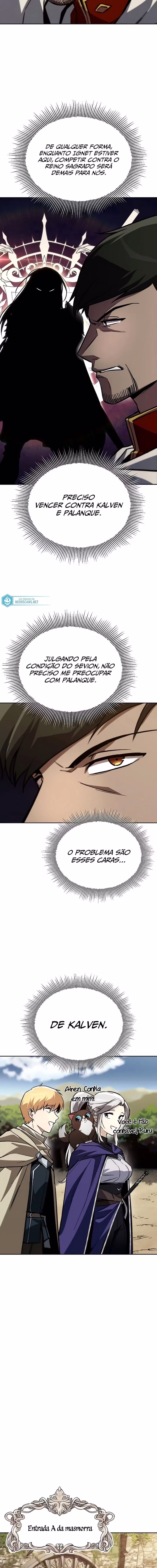 Página 15 do Capítulo 90