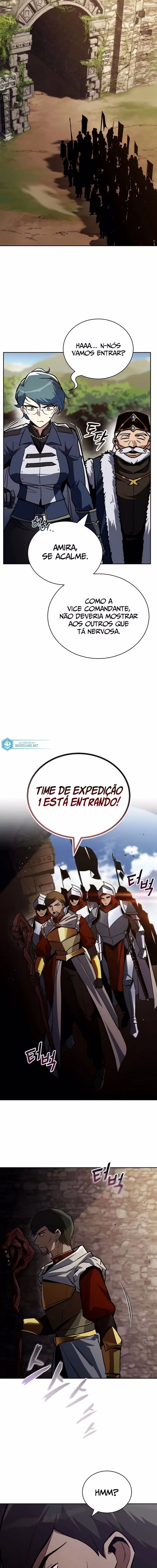 Página 16 do Capítulo 90
