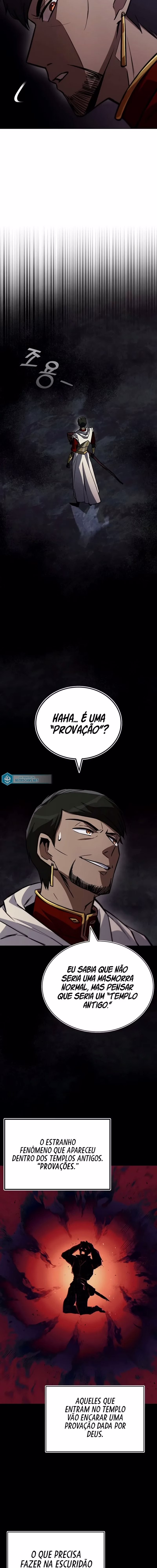 Página 17 do Capítulo 90