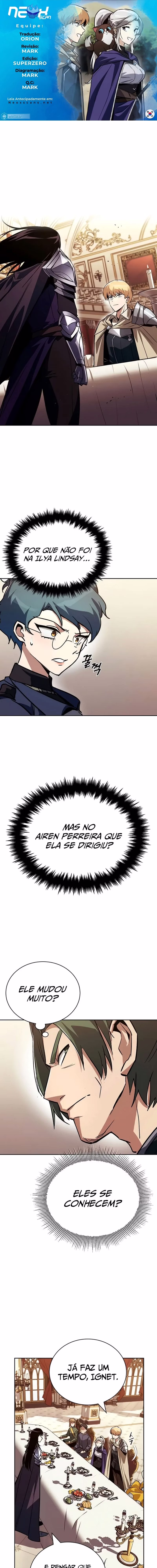 Página 1 do Capítulo 90