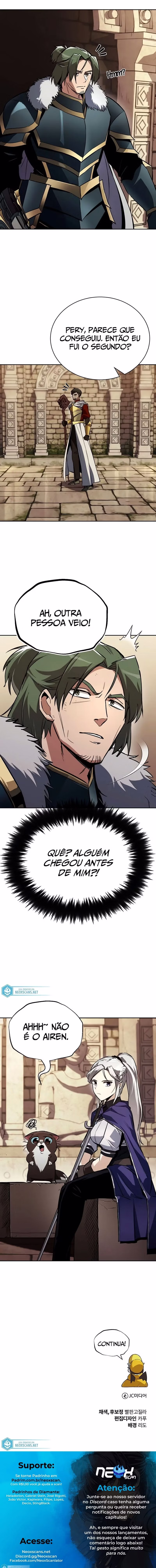 Página 21 do Capítulo 90