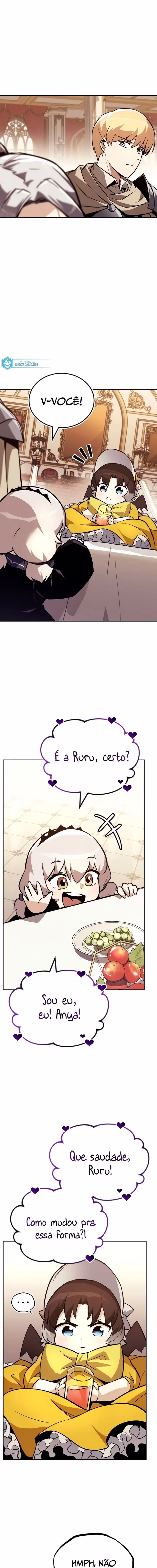 Página 5 do Capítulo 90