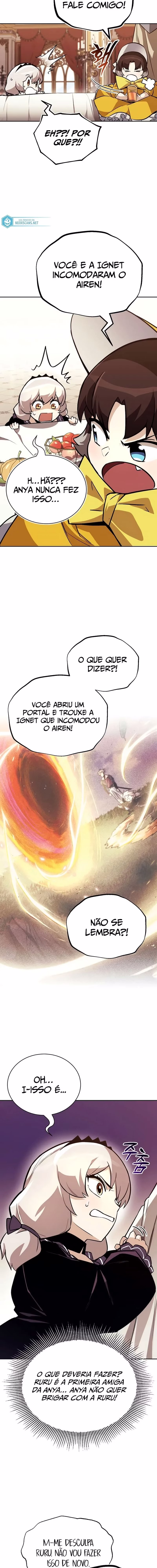 Página 6 do Capítulo 90