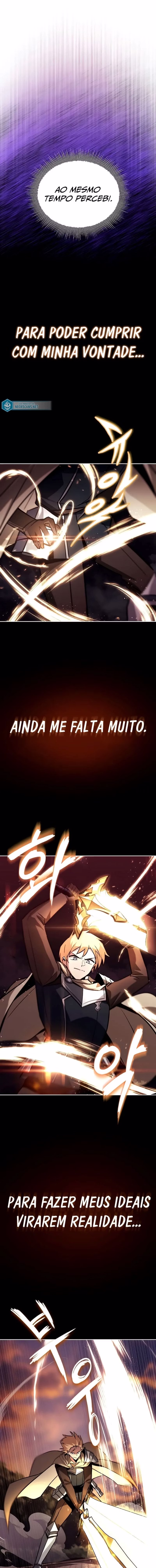 Página 9 do Capítulo 90