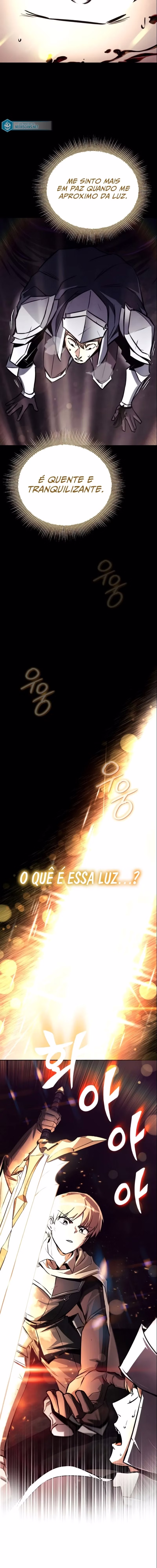 Página 10 do Capítulo 91
