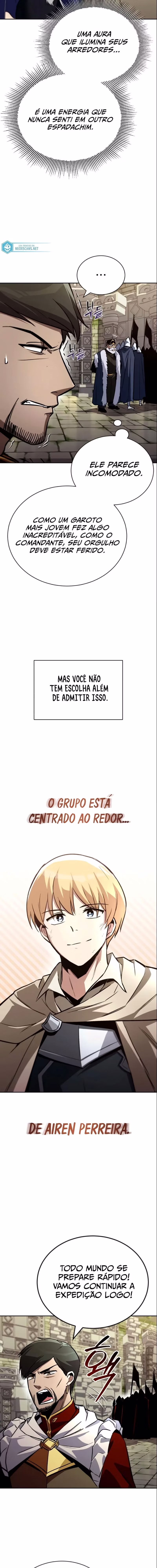 Página 12 do Capítulo 91