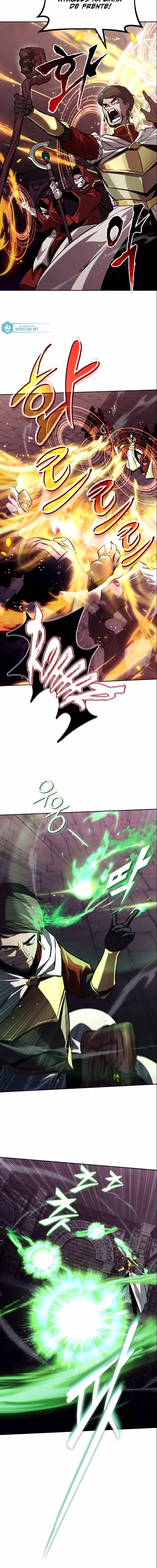Página 14 do Capítulo 91