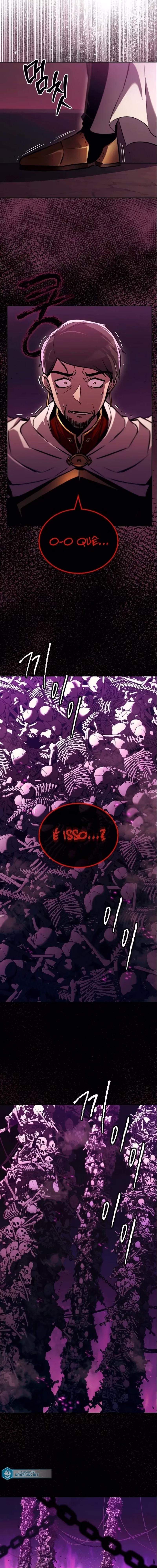 Página 18 do Capítulo 91