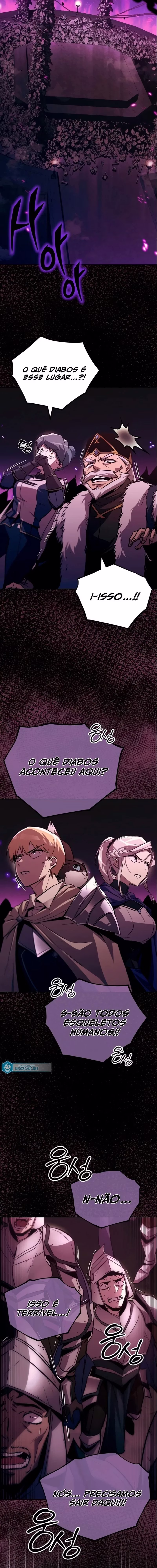 Página 19 do Capítulo 91